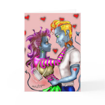 Placa de Dia de os namorados SABMG