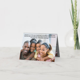 CARTÃO DE FESTIVIDADES PLACA DE DIA DE OS PAIS 2