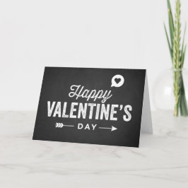 CARTÃO DE FESTIVIDADES PLACA DE FELIZ DIA DE OS NAMORADOS PARA PAINEL DE