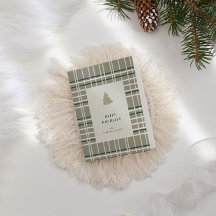 Placa de Feriado Mínimo de Xadrez de Toneladas Neu