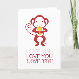 Cartão De Festividades Placa de férias dobrada standard, 12,7 cm x 17,8 c