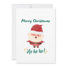 Placa de Férias Plana