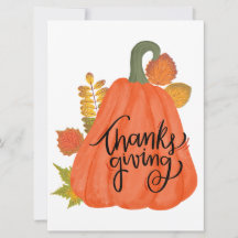 Placa de Férias Plana