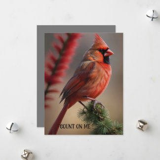 Cartão De Festividades Placa de Férias Plana