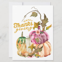 Cartão De Festividades Placa de Férias Plana