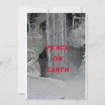 Placa de Férias Plana