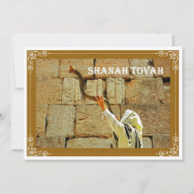 Placa de Férias Plana