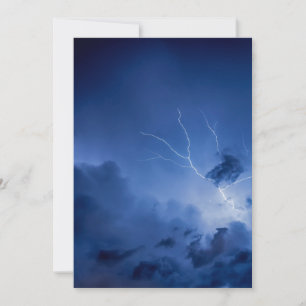 Cartão De Festividades Placa de férias plana de 5" x 7"