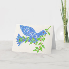 Cartão De Festividades Placa de Melhorias da Estação