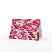 Placa de Namorados de Corações Docentes