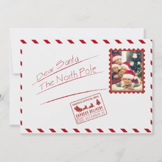 Cartão De Festividades Placa de natais vintages