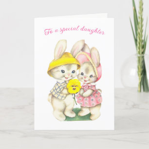 Cartão De Festividades Placa De páscoa Para Uma Placa De Feriado Secundár