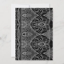 Cartão De Festividades Placa de porta