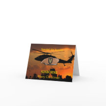 Placa de veteranos do Serviço Aéreo Especial sas i