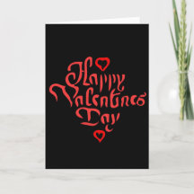 placa dia de os namorados