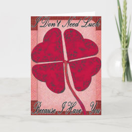 Cartão De Festividades Placa do namorados