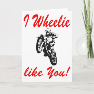 Cartão De Festividades Placa do namorados 1