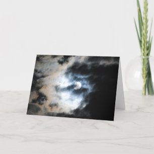 Cartão De Festividades Placa-mãe 2