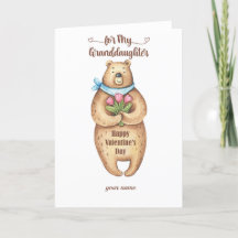 Placa neta do feliz dia de os namorados