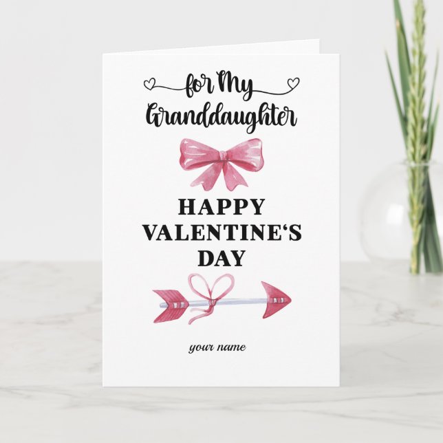 Cartão De Festividades Placa neteta Feliz dia de os namorados (Frente)