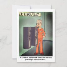 Placa plana de Dia de as mães noturno da menina