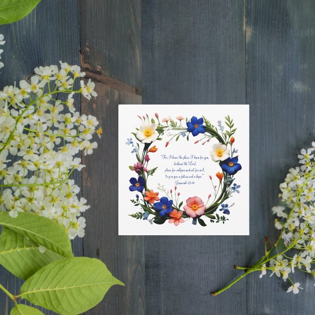 Cartão De Festividades Placa Versa de Bibe Personalizável (Criador carregado)