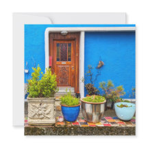 Porta de Viking da Islândia