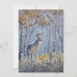 Cartão De Festividades Prado Buck