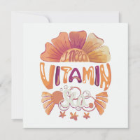 Preciso Do Mar De Vitamina: Fuga Solar Com Mão