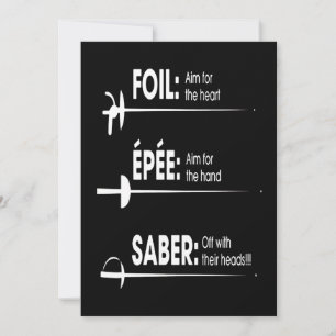 Cartão De Festividades Presente de cerca   Eu Sempre Ganho Toda A Corresp