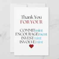 Presente personalizado de professor, presente de p