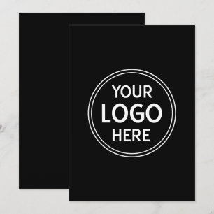 Cartão De Festividades Presentes de Formatura e Suprimentos Personalizado