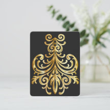 Produtos atrativos e mais -