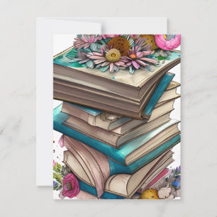 Cartão De Festividades Professores desempenham papel crucial na modelagem