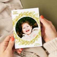 Quadro de Fotografias Botânicas de Cores Aquáticas