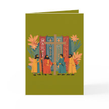 Quatro Chamando Pássaros O Estêncil De Corte Dos E