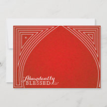 Quatro estrelas de foto sobreposição de cúpula pla