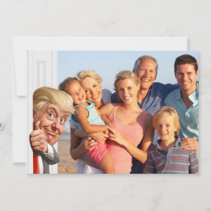 Cartão De Festividades Que FOTO