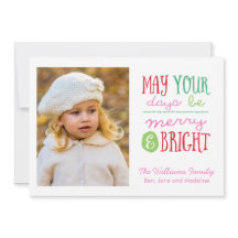 Que seus dias sejam Felizes e fotos brilhantes