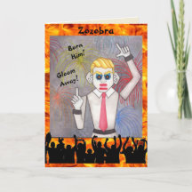 Queimem A Sua Gola Para Longe De Zozobra Uma Tradi