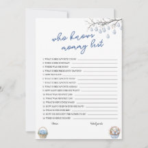 Quem Conhece A Melhor Placa De Jogo De Chá de fral