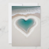 Quente e Convidando Coração