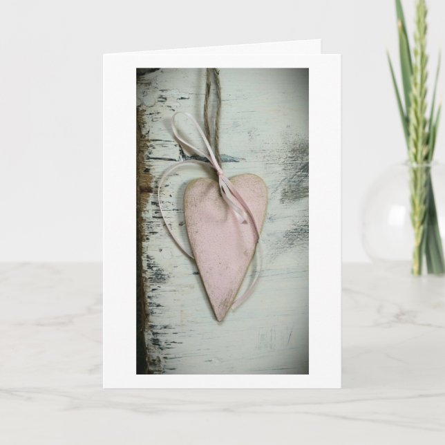 CARTÃO DE FESTIVIDADES QUER SER TUDO QUE PRECISA/QUER NO NATAL (Frente)