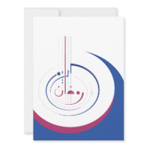 Ramadã Personalizável, Círculo de Generosidade