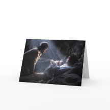 Razão para a estação