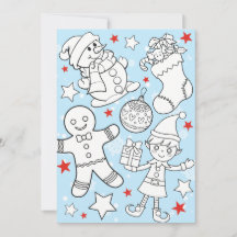 Registro de Leitura COLORIT Personalizado para Sal