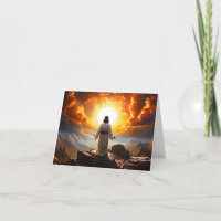 Ressurreição de Jesus Cristo