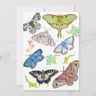 Cartão De Festividades Reusable Grocery Bag