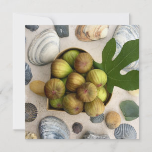 Cartão De Festividades Rosh Hashanah Judeu de Ano Novo Saudações Feriado