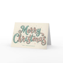 Roteiro Nevado Caprichoso Feliz Natal